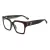 Dsquared2 D2 0151/G K4G 55 occhiali da vista