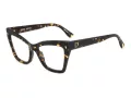 Dsquared2 D2 0152 086 54 occhiali da vista