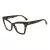 Dsquared2 D2 0152 086 54 occhiali da vista