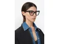 Dsquared2 D2 0152 807 54 occhiali da vista