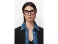 Dsquared2 D2 0152 807 54 occhiali da vista