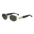 Dsquared2 D2 0155/S 000/IR 53 Occhiali da Sole