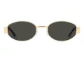 Dsquared2 D2 0155/S 000/IR 53 Occhiali da Sole