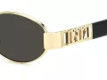 Dsquared2 D2 0155/S 000/IR 53 Occhiali da Sole
