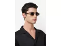 Dsquared2 D2 0155/S 000/IR 53 Occhiali da Sole