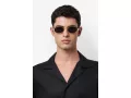 Dsquared2 D2 0155/S 000/IR 53 Occhiali da Sole