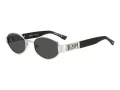Dsquared2 D2 0155/S 010/IR 53 Occhiali da Sole