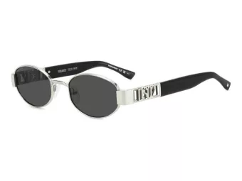 Dsquared2 D2 0155/S 010/IR 53 Occhiali da Sole