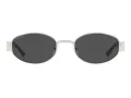 Dsquared2 D2 0155/S 010/IR 53 Occhiali da Sole