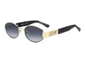 Dsquared2 D2 0155/S 0NZ/08 53 Occhiali da Sole