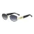 Dsquared2 D2 0155/S 0NZ/08 53 Occhiali da Sole