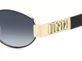 Dsquared2 D2 0155/S 0NZ/08 53 Occhiali da Sole