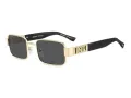Dsquared2 D2 0156/S 000/IR 54 Occhiali da Sole