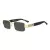 Dsquared2 D2 0156/S 000/IR 54 Occhiali da Sole