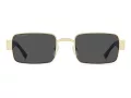 Dsquared2 D2 0156/S 000/IR 54 Occhiali da Sole