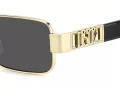 Dsquared2 D2 0156/S 000/IR 54 Occhiali da Sole