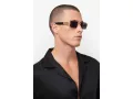 Dsquared2 D2 0156/S 000/IR 54 Occhiali da Sole
