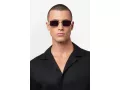 Dsquared2 D2 0156/S 000/IR 54 Occhiali da Sole