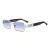 Dsquared2 D2 0156/S 010/ST 54 Occhiali da Sole