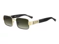 Dsquared2 D2 0156/S 0NZ/9K 54 Occhiali da Sole