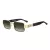 Dsquared2 D2 0156/S 0NZ/9K 54 Occhiali da Sole