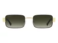 Dsquared2 D2 0156/S 0NZ/9K 54 Occhiali da Sole