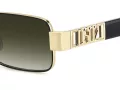 Dsquared2 D2 0156/S 0NZ/9K 54 Occhiali da Sole