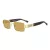 Dsquared2 D2 0156/S J5G/70 54 Occhiali da Sole