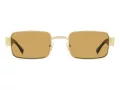 Dsquared2 D2 0156/S J5G/70 54 Occhiali da Sole
