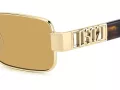 Dsquared2 D2 0156/S J5G/70 54 Occhiali da Sole