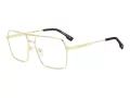 Dsquared2 D2 0157 000 60 occhiali da vista