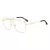 Dsquared2 D2 0157 000 60 occhiali da vista