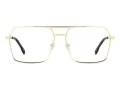 Dsquared2 D2 0157 000 60 occhiali da vista