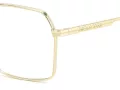 Dsquared2 D2 0157 000 60 occhiali da vista