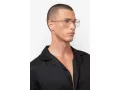 Dsquared2 D2 0157 000 60 occhiali da vista