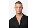 Dsquared2 D2 0157 000 60 occhiali da vista