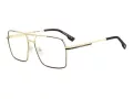 Dsquared2 D2 0157 0NZ 60 occhiali da vista