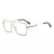 Dsquared2 D2 0157 0NZ 60 occhiali da vista