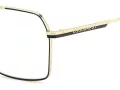 Dsquared2 D2 0157 0NZ 60 occhiali da vista