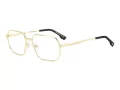 Dsquared2 D2 0158 000 56 occhiali da vista