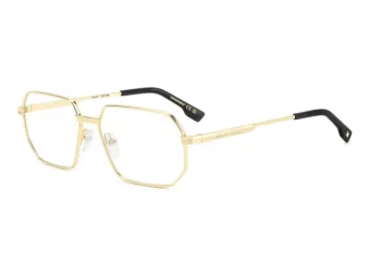 Dsquared2 D2 0158 000 56 occhiali da vista