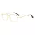 Dsquared2 D2 0158 000 56 occhiali da vista