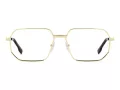 Dsquared2 D2 0158 000 56 occhiali da vista