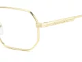 Dsquared2 D2 0158 000 56 occhiali da vista