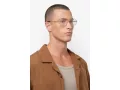 Dsquared2 D2 0158 000 56 occhiali da vista