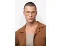 Dsquared2 D2 0158 000 56 occhiali da vista