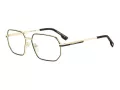 Dsquared2 D2 0158 0NZ 56 occhiali da vista