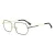 Dsquared2 D2 0158 0NZ 56 occhiali da vista