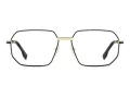 Dsquared2 D2 0158 0NZ 56 occhiali da vista