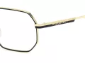 Dsquared2 D2 0158 0NZ 56 occhiali da vista